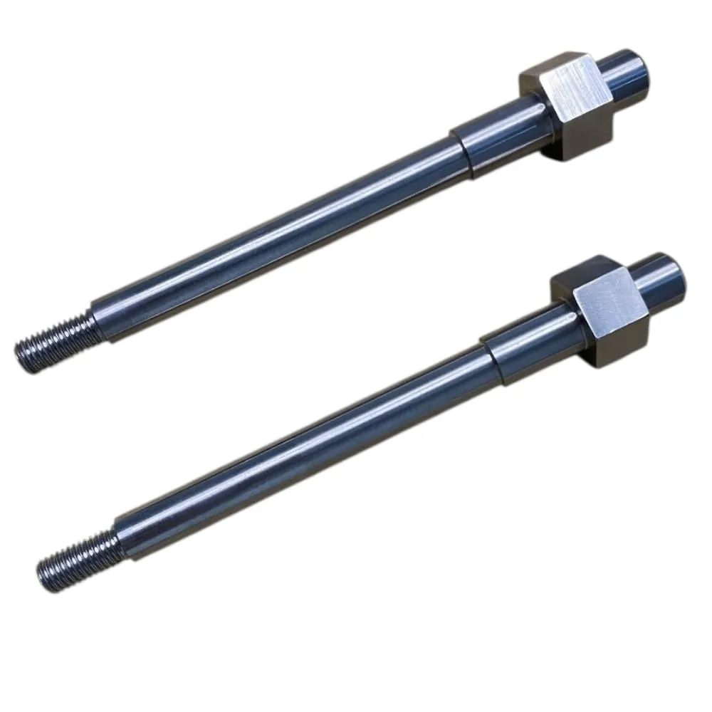 TCH-01-001